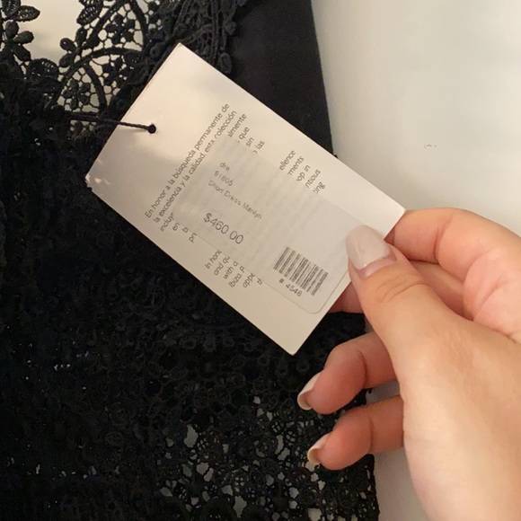 SOLD - Picture 4 of 4